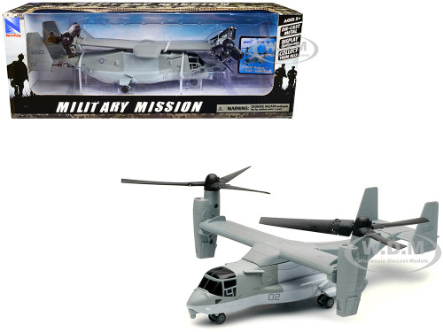 New Ray Diecast Models | Trucks, Motorcycles & More - Page 3