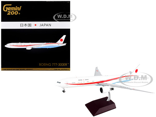 Boeing KC 46A Pegasus Tanker Aircraft Japan Air Self Defense Force