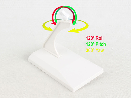 Swivel Stand for Skymarks All Scale Models Skymarks SKR9035