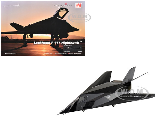 Lockheed F 117A Nighthawk Stealth Aircraft Toxic Death 1991 Air