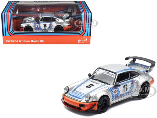 Martini Diecast Models | Martini Racing Cars