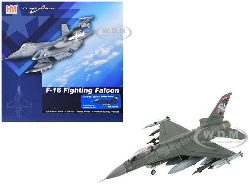 Lockheed F 16B Fighting Falcon Fighter Aircraft Top Gun 90th Lockheed F 16B Fighting Falcon Fighter Aircraft Top Gun 90th