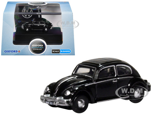 Volkswagen Beetle Diecast Model Cars 1/18 1/24 1/43
