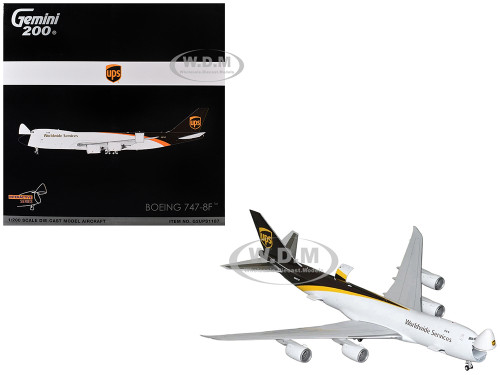 Boeing 757-200F Commercial Aircraft 