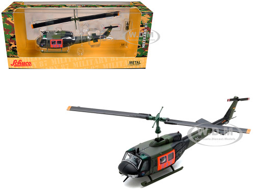 Schuco Diecast Models | Cars & Scale Model Collectibles