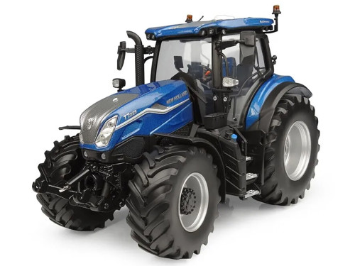 ミニカー universalhobbies amazone1/32 Universal Hobbies Diecast Models | Tractors & Equipment