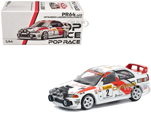 No.59モデルペット スカイラインラリー Rally Diecast Model Cars 1/18 1/24 1/12 1/43
