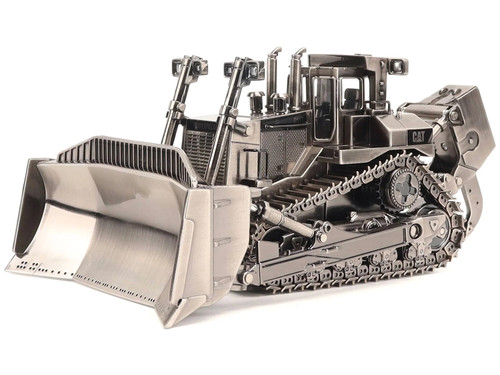 CAT Caterpillar D11T Track Type Tractor Dozer Commemorative Series