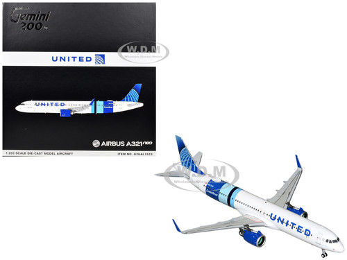 Aviation Diecast Models | Aircraft & Airplane Models