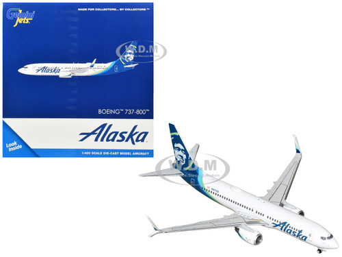Embraer ERJ-175 Commercial Aircraft 