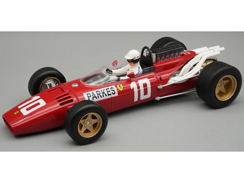 Limited Edition Diecast Models | Cars, Trucks & More