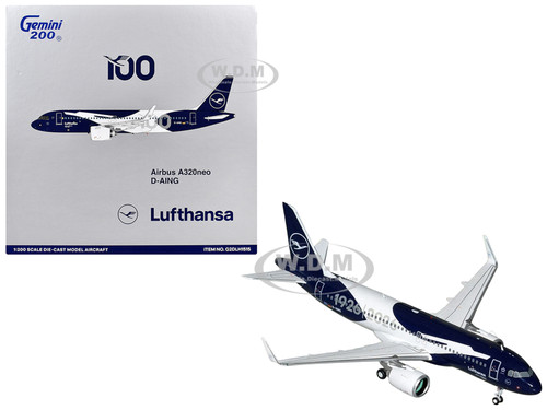 Airbus A350-900 Commercial Aircraft 