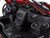 Pagani Huayra Red 1/18 Diecast Car Model Motormax 79160