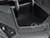 Lamborghini Reventon Grey 1/18 Diecast Car Model Motormax 79155