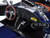  1965 Shelby Cobra 427 S/C Blue With Printed Carroll Shelby Signature 1/18 Diecast Model Car Shelby Collectibles 121-1