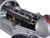 Mercedes W125 #2 Hermann Lang 1937 GP Donington Limited to 1000pc Worldwide 1/18 Diecast Model Car CMC 114