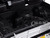 1969 Ford F-100 Pickup Truck Black 1/24 Diecast Model Motormax 79315