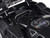 Pagani Zonda F Nurburgring Black 1/24 Diecast Car Model Motormax 73370