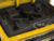 1966 Chevrolet C10 Fleetside Pickup Truck Off Road Yellow 1/24 Diecast Model Motormax 79131