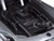 Mercedes SLS AMG GT3 Silver 1/24 Diecast Car Model Motormax 73356