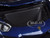 2012 Lamborghini Aventador LP700-4 Blue 1/18 Diecast Car Model Bburago 11033