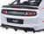 2014 Ford Mustang Street Racer White 1/24 Diecast Model Car Maisto 31506