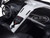 Lamborghini Aventador J White 1/18 Diecast Car Model AutoArt 74674