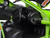 Mazda RX-8 Green #5 GT Racing 1/24 Diecast Car Model Motormax 73778