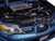 Subaru Impreza WRX STi Blue 1/24 Diecast Car Model Motormax 73330
