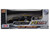Ford GT #6 GT Racing 1/24 Diecast Car Model Motormax 73775