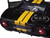 Ford GT #6 GT Racing 1/24 Diecast Car Model Motormax 73775