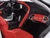 2014 Chevrolet Corvette Stingray C7 Z51 White 1/18 Diecast Model Car Maisto 31677