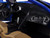 2014 Chevrolet Corvette Stingray C7 Z51 Blue 1/18 Diecast Model Car Maisto 31677