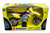 2014 Suzuki RM-Z450 Bike Motorcycle 1/6 Model New Ray 49473