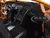  Lamborghini Gallardo LP-560-4 Orange 1/24 Diecast Model Car Motormax 73362