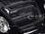 Porsche 911 GT3 RS 4.0 Black 1/18 Diecast Car Model BBurago 11036