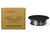Rotary Display Stand Small 8 Inches Black Top 1/64 1/43 1/32 1/24 Scale Models Autoart 98017