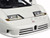 Bugatti EB110 GT White 1/18 Diecast Model Car Autoart 70978