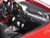 Ferrari 458 Italia Red 1/24 Diecast Model Car Bburago 26003