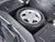 Ferrari 348 TS Grey 1/18 Diecast Model Car Bburago 16006