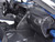 Brian's 2009 Nissan GTR R35 Blue "Fast & Furious 7" Movie 1/24 Diecast Model Car Jada 97036