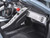 Porsche Carrera GT Silver with Black Interior 1/18 Diecast Model Car Motormax 73163