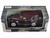 1940 Ford Sedan Delivery Brown 1/24 Diecast Model Car Motormax 73250brn