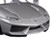  Lamborghini Estoque Grey 1/24 Diecast Model Car Motormax 73366