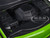 Letty's Dodge Challenger Off Road Green Fast & Furious Movie 1/24 Diecast Model Car Jada 97131