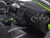 Letty's Dodge Challenger Off Road Green Fast & Furious Movie 1/24 Diecast Model Car Jada 97131