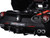 Ferrari LaFerrari F70 Matt Black Signature Series 1/18 Diecast Model Car Bburago 16901