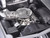 Roman's Chevrolet Camaro Silver "Fast & Furious 7" Movie 1/24 Diecast Model Car Jada 97166