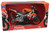 2009 Honda CBR1000RR Repsol Motorcycle 1/6 Diecast Model New Ray 49073