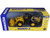 Komatsu WA900-3 Wheel Loader 1/50 Diecast Model First Gear 50-3301
